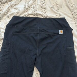 Carhartt Midweight Leggings